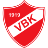 Vallentuna