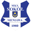 Sokol Sieniawa