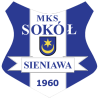 Sokol Sieniawa