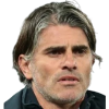 Lopez Breijo