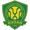 Beijing Guoan