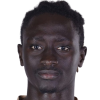 Assane N'Doye