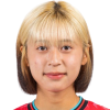 Choi