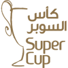 Super Cup