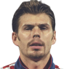 Boban