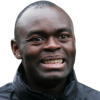 Elanga