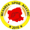 Mesarya