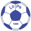 LoPa