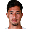 Marcus Vinicius