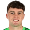 Dalton