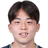 Kawai