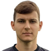 Kacper Wlodarczyk
