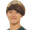 Mukai Hayate