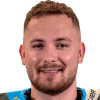 Novotny Jiri