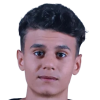 Mohamed Firas Amri