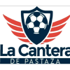 La Cantera