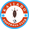 Kajiado