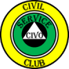 Civil