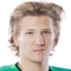Semenenko Maksim