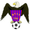 participant