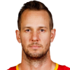 Sutter Brett