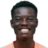 Afful Daniel