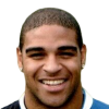 Adriano