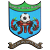Jimma Aba Bunna