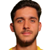 Aguilar