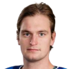 Rautavirta Riku