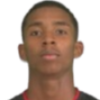 Edenilson
