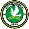 Hran