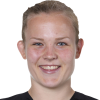 Hove Bogstad