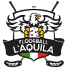 L'Aquila