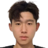 Bai