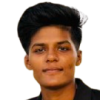Khatun