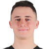 Sharkovskiy