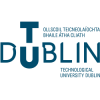 TU Dublin
