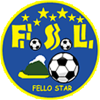 Fello Star