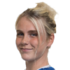 Hilmarsdottir Olina Sif