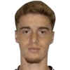 Martelo N. (LOU)