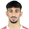 Topdemir