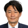 Shinoda Yoshiyuki