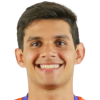 Da Silva Correia