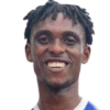 Oyowah Alex