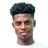 Amankwah Caleb