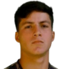 Carrero