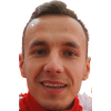 Samardzic Sinan