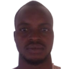 Ganiu Abdul