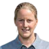 Bakker Suzanne